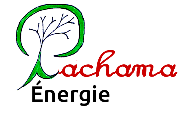 pachama